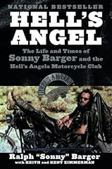 Hell angel life for sale  Delivered anywhere in USA 