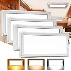 Pack lights interior for sale  Delivered anywhere in USA 