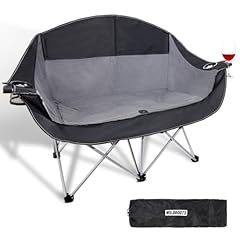 Wildroots outdoor folding for sale  Delivered anywhere in USA 