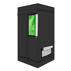 Outvita 2x2 grow for sale  Delivered anywhere in USA 