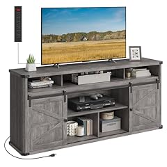 Vasagle stand tvs for sale  Delivered anywhere in USA 