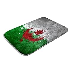 Tapis poils longs d'occasion  Livré partout en France