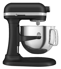 Kitchenaid quart bowl for sale  Delivered anywhere in USA 