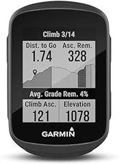 Garmin edge 130 for sale  Delivered anywhere in UK