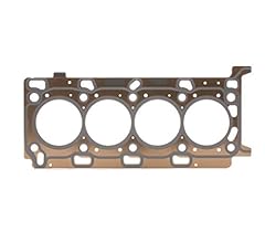 Elring 381.752 gasket for sale  Delivered anywhere in UK