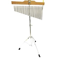 Luvay bar chimes for sale  Delivered anywhere in USA 