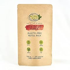 The natural health usato  Spedito ovunque in Italia 