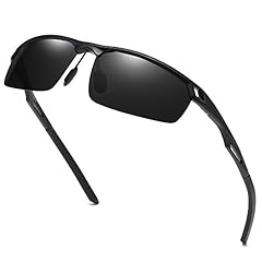 Duco sonnenbrille herren gebraucht kaufen  Wird an jeden Ort in Deutschland
