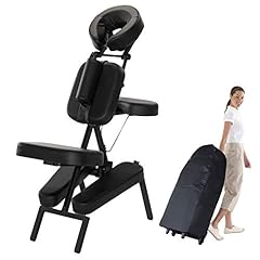 Master massage apollo for sale  Delivered anywhere in USA 