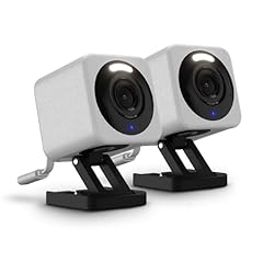 Wyze cam 2.5k for sale  Delivered anywhere in USA 