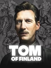 Tom finland gebraucht kaufen  Wird an jeden Ort in Deutschland
