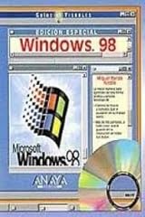 Windows d'occasion  Livré partout en France