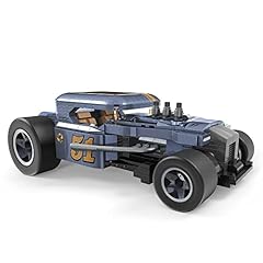 Mega hot wheels for sale  Delivered anywhere in UK