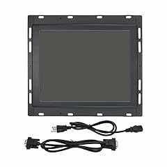 Tyxxiuge lcd monitor for sale  Delivered anywhere in USA 