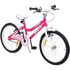 Actionbikes kinderfahrrad butt gebraucht kaufen  Wird an jeden Ort in Deutschland