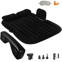 Qdh car air for sale  Delivered anywhere in USA 
