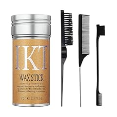Hair wax stick gebraucht kaufen  Wird an jeden Ort in Deutschland