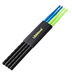 Ubblove nylon drumsticks for sale  Delivered anywhere in USA 