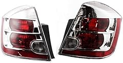 Garage pro tail for sale  Delivered anywhere in USA 
