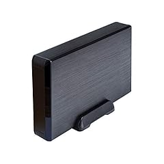 Aisens ase 3530b d'occasion  Livré partout en France