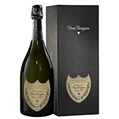 Dom perignon pinot usato  Spedito ovunque in Italia 