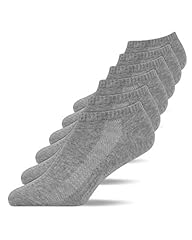 Snocks sneaker socken gebraucht kaufen  Wird an jeden Ort in Deutschland