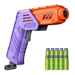 Dart zone max for sale  Delivered anywhere in USA 