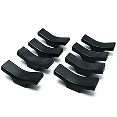 Baekz 8pcs ceramic for sale  Delivered anywhere in USA 