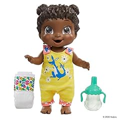 Baby alive baby for sale  Delivered anywhere in USA 