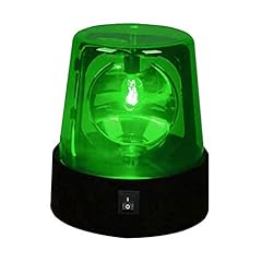 Fityle emergency strobe for sale  Delivered anywhere in UK