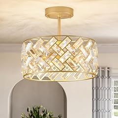 Catiner modern gold for sale  Delivered anywhere in USA 