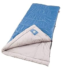 Coleman sleeping bag for sale  Delivered anywhere in USA 