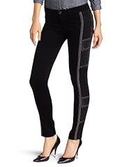 Hudson jeans women for sale  Delivered anywhere in USA 