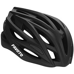 Favoto bike helmet for sale  Delivered anywhere in USA 