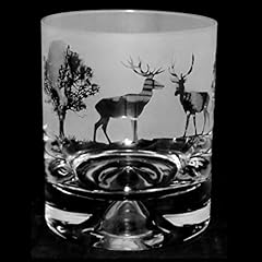 Animo glass woodland for sale  Delivered anywhere in UK