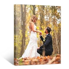 Wihoo custom canvas for sale  Delivered anywhere in USA 