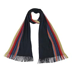 Doctor thirteenth scarf for sale  Delivered anywhere in UK
