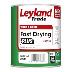 Leyland trade fast for sale  Delivered anywhere in UK