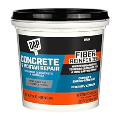 Dap pre mixed for sale  Delivered anywhere in USA 