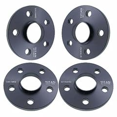 12mm 5x100 hubcentric for sale  Delivered anywhere in USA 