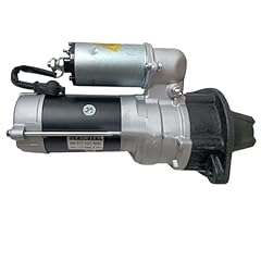 Krrk parts komatsu for sale  Delivered anywhere in USA 