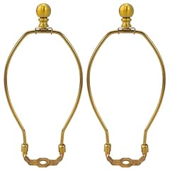 Asjeumt inch lamp for sale  Delivered anywhere in USA 