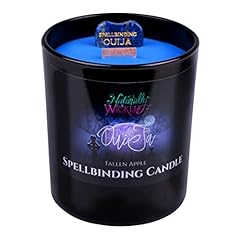 Naturally wicked spellbinding for sale  Delivered anywhere in USA 