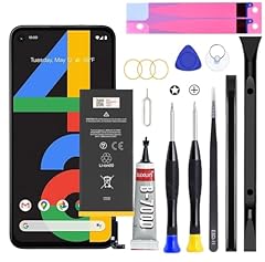 Svenirven pixel battery for sale  Delivered anywhere in USA 