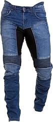 Rider protec men for sale  Delivered anywhere in UK