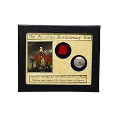 Authentic revolutionary war for sale  Delivered anywhere in USA 