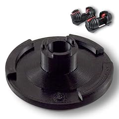 Replacement disc compatible for sale  Delivered anywhere in UK