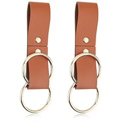 Mikovivi 2pcs renaissance for sale  Delivered anywhere in UK
