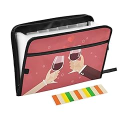 Romantic toasts pockets for sale  Delivered anywhere in UK