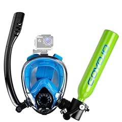 Goyojo scuba tank for sale  Delivered anywhere in USA 